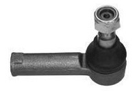 Tie Rod End 230104 ABS