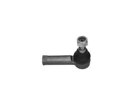 Tie Rod End 230104 ABS