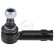 Tie Rod End 230104 ABS, Thumbnail 3
