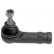 Tie Rod End 230105 ABS, Thumbnail 2