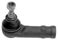 Tie Rod End 230105 ABS