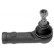 Tie Rod End 230106 ABS, Thumbnail 2
