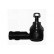 Tie Rod End 230108 ABS, Thumbnail 2