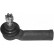 Tie Rod End 230110 ABS, Thumbnail 2