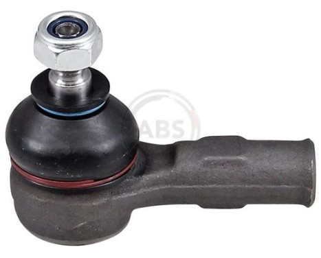 Tie Rod End 230111 ABS, Image 3