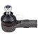Tie Rod End 230111 ABS, Thumbnail 3