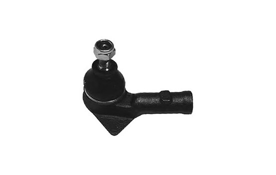 Tie Rod End 230112 ABS, Image 2