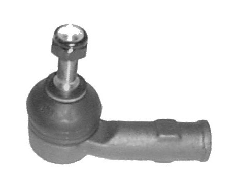 Tie Rod End 230112 ABS
