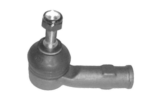 Tie Rod End 230112 ABS