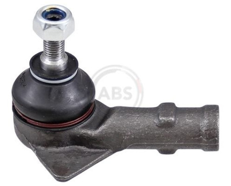 Tie Rod End 230112 ABS, Image 3