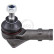 Tie Rod End 230112 ABS, Thumbnail 3