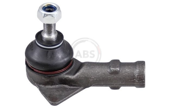 Tie Rod End 230112 ABS, Image 3