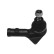 Tie Rod End 230113 ABS, Thumbnail 2