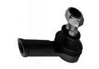 Tie Rod End 230114 ABS