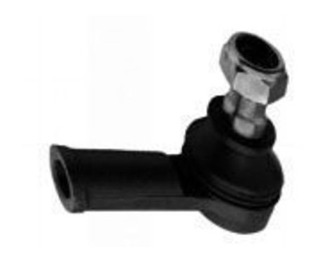 Tie Rod End 230114 ABS, Image 2