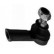 Tie Rod End 230114 ABS, Thumbnail 2