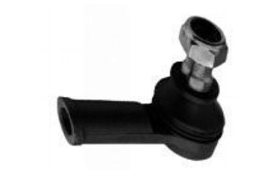 Tie Rod End 230114 ABS, Image 2