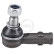 Tie Rod End 230114 ABS, Thumbnail 3