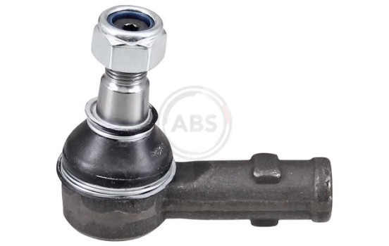 Tie Rod End 230114 ABS, Image 3