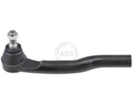 Tie Rod End 230115 ABS