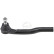 Tie Rod End 230115 ABS