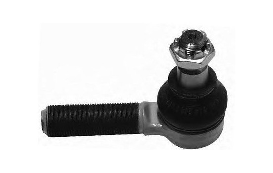Tie Rod End 230118 ABS, Image 2