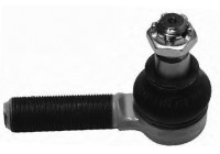 Tie Rod End 230118 ABS