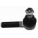 Tie Rod End 230118 ABS