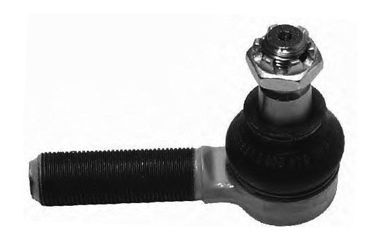 Tie Rod End 230118 ABS