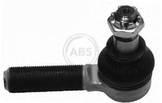 Tie Rod End 230118 ABS, Image 3