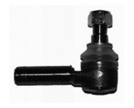 Tie Rod End 230120 ABS, Image 2