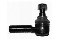 Tie Rod End 230120 ABS