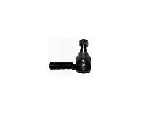Tie Rod End 230120 ABS