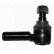 Tie Rod End 230120 ABS