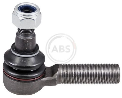 Tie Rod End 230120 ABS, Image 3