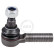 Tie Rod End 230120 ABS, Thumbnail 3