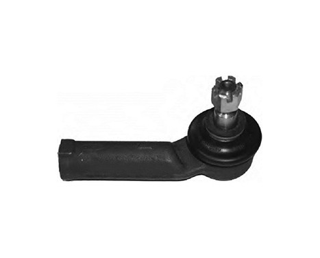 Tie Rod End 230121 ABS, Image 2