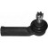Tie Rod End 230121 ABS, Thumbnail 2