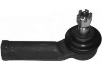 Tie Rod End 230121 ABS