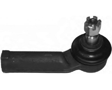 Tie Rod End 230121 ABS