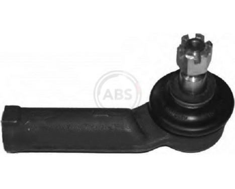 Tie Rod End 230121 ABS, Image 3