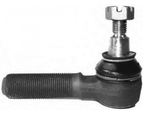 Tie Rod End 230124 ABS