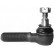 Tie Rod End 230124 ABS