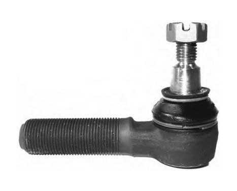 Tie Rod End 230124 ABS, Image 2