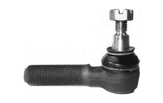 Tie Rod End 230124 ABS, Image 2
