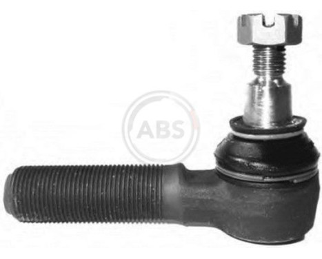 Tie Rod End 230124 ABS, Image 3
