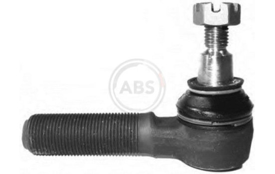 Tie Rod End 230124 ABS, Image 3