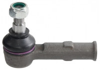 Tie Rod End 230125 ABS