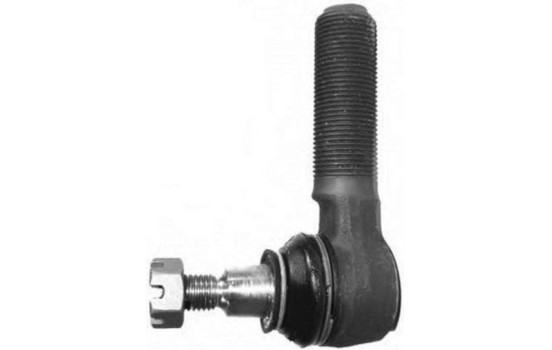 Tie Rod End 230125 ABS, Image 2