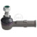 Tie Rod End 230125 ABS, Thumbnail 3
